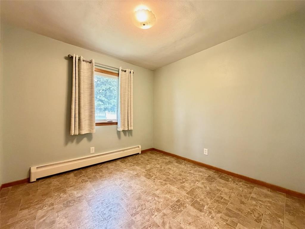 219 9th Avenue SE Elbow Lake MN 56531 7064305 image16
