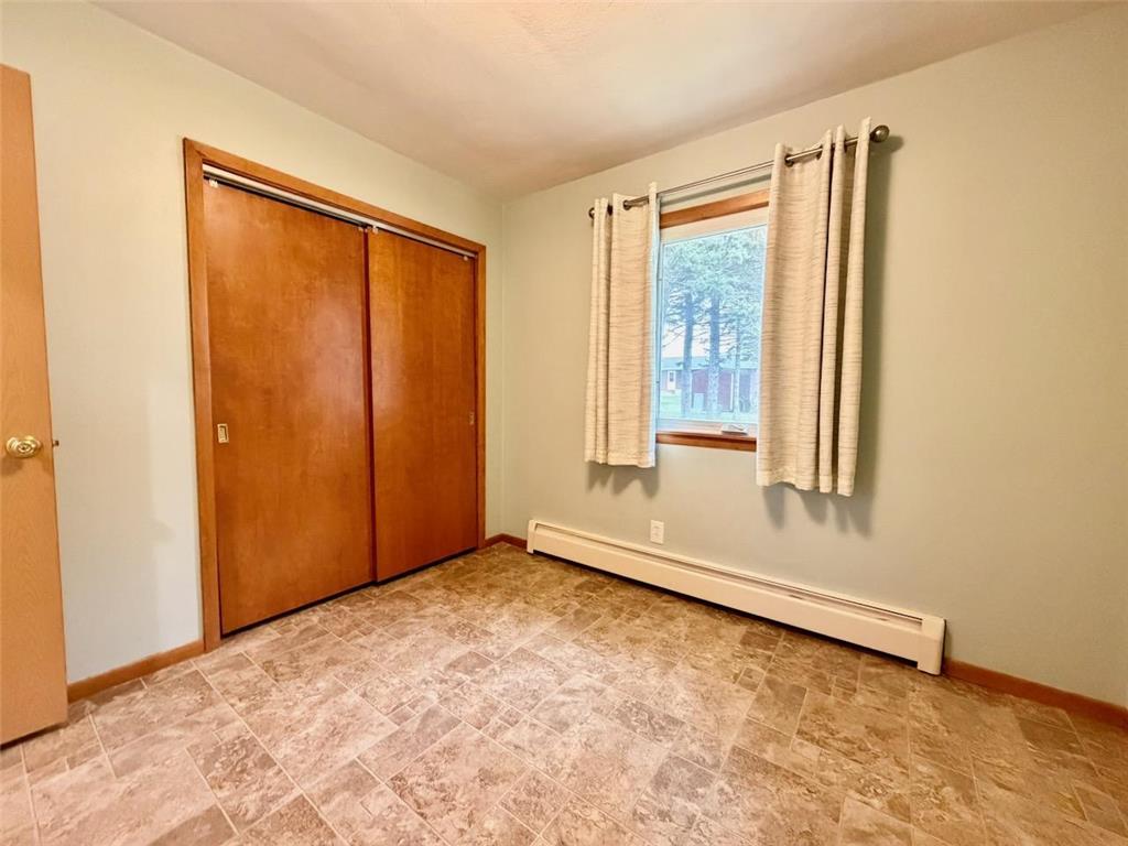 219 9th Avenue SE Elbow Lake MN 56531 7064305 image17