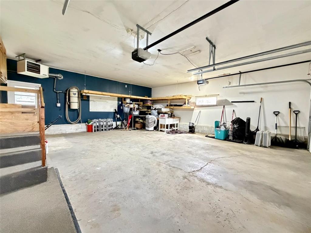 219 9th Avenue SE Elbow Lake MN 56531 7064305 image21