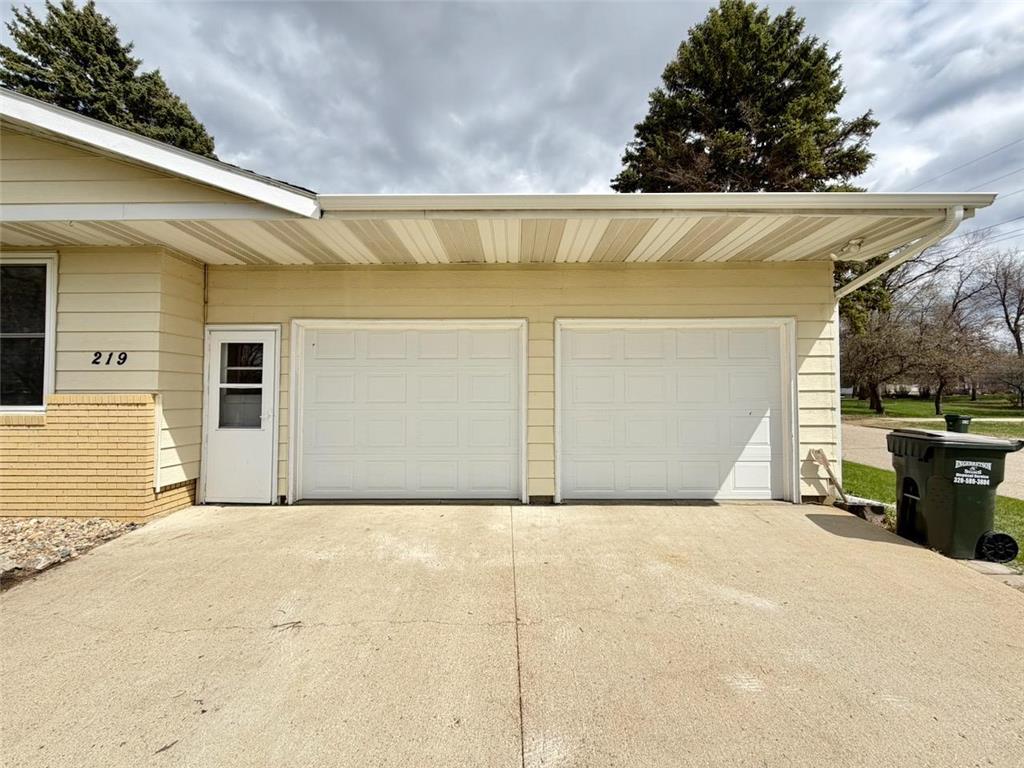 219 9th Avenue SE Elbow Lake MN 56531 7064305 image23