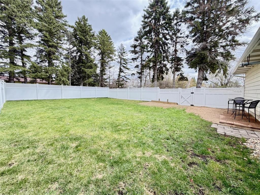 219 9th Avenue SE Elbow Lake MN 56531 7064305 image25