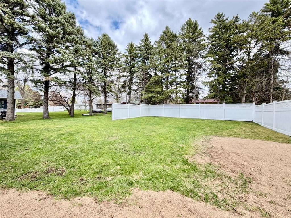 219 9th Avenue SE Elbow Lake MN 56531 7064305 image26