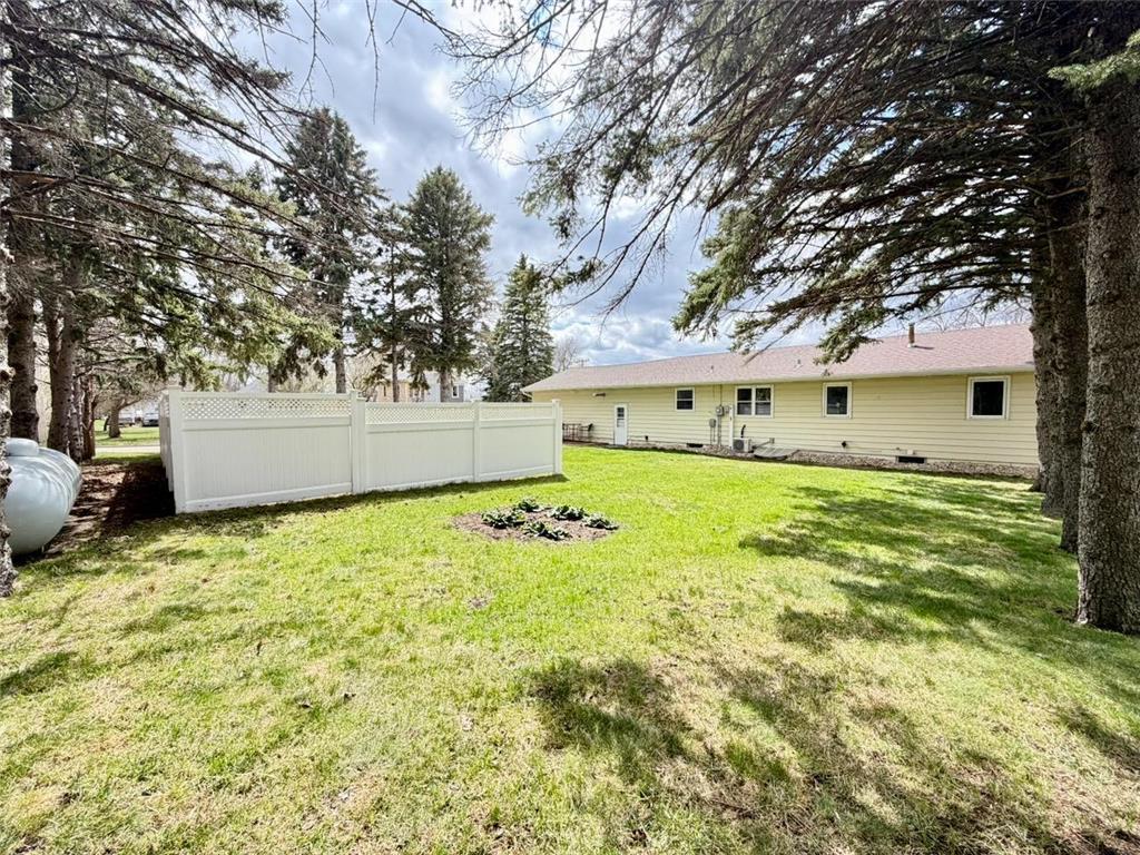 219 9th Avenue SE Elbow Lake MN 56531 7064305 image27