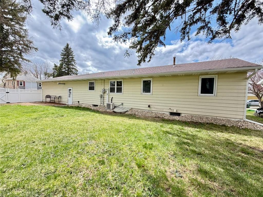 219 9th Avenue SE Elbow Lake MN 56531 7064305 image28