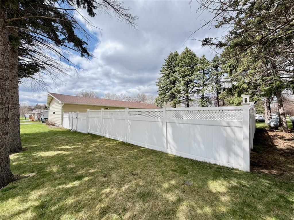 219 9th Avenue SE Elbow Lake MN 56531 7064305 image29
