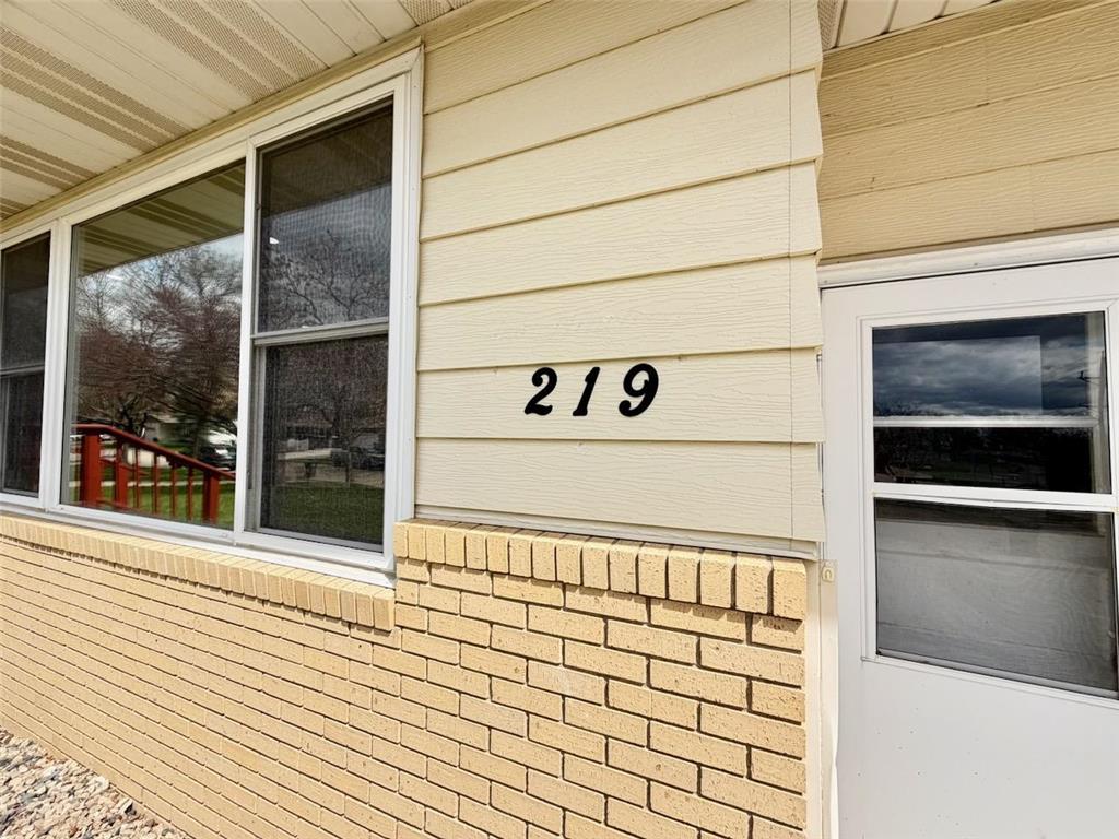 219 9th Avenue SE Elbow Lake MN 56531 7064305 image30