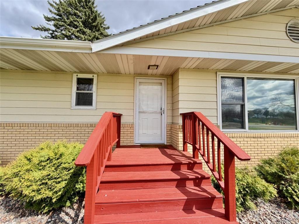 219 9th Avenue SE Elbow Lake MN 56531 7064305 image31