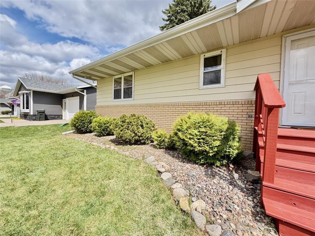 219 9th Avenue SE Elbow Lake MN 56531 7064305 image32