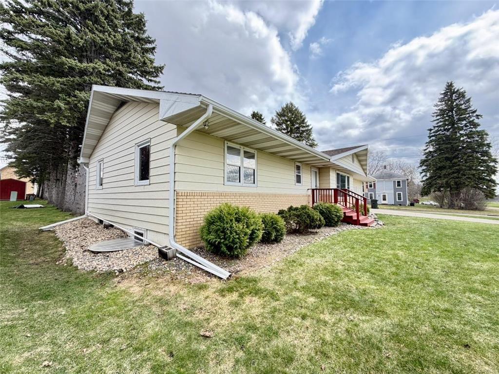 219 9th Avenue SE Elbow Lake MN 56531 7064305 image34