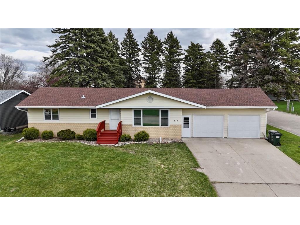 219 9th Avenue SE Elbow Lake MN 56531 7064305 image35