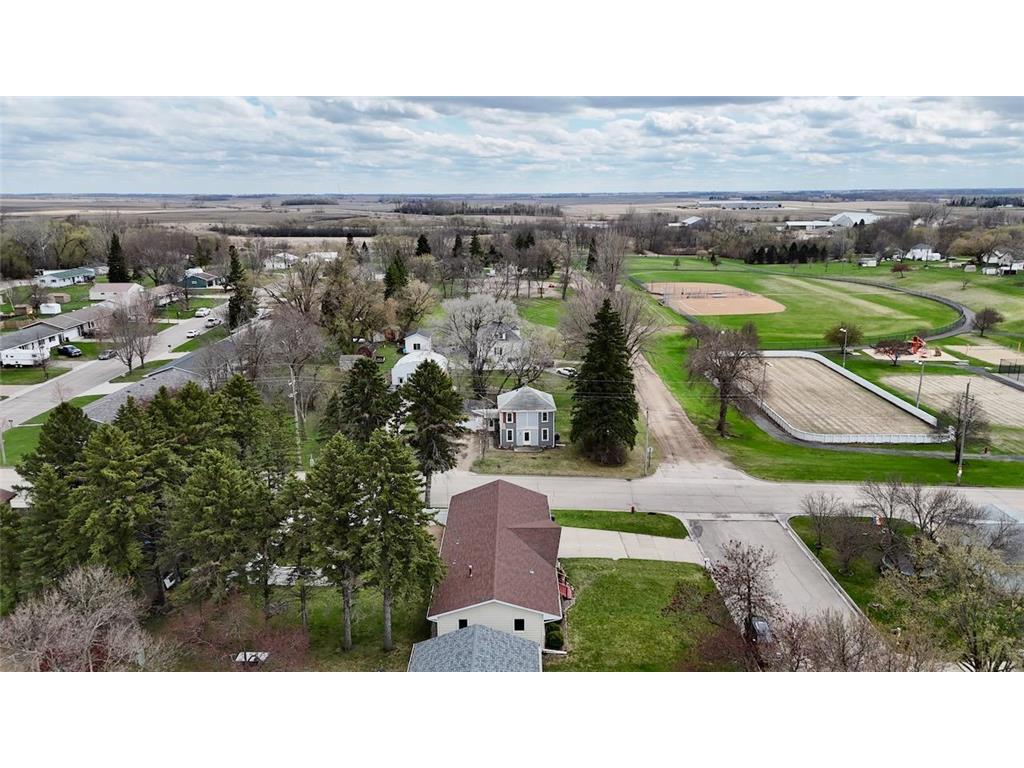 219 9th Avenue SE Elbow Lake MN 56531 7064305 image36