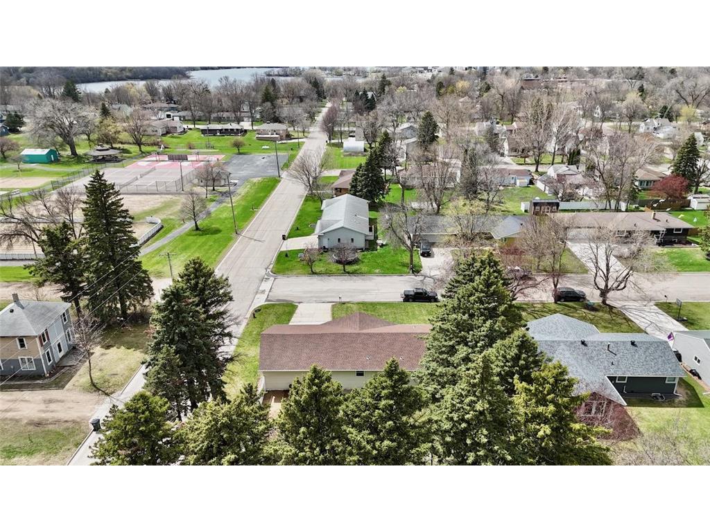 219 9th Avenue SE Elbow Lake MN 56531 7064305 image37