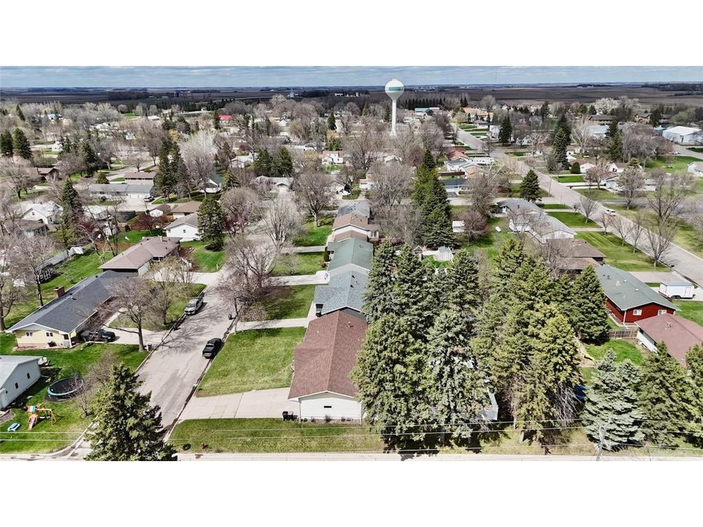 219 9th Avenue SE Elbow Lake MN 56531 7064305 image38