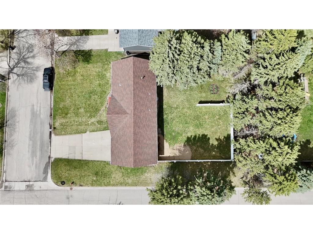 219 9th Avenue SE Elbow Lake MN 56531 7064305 image39