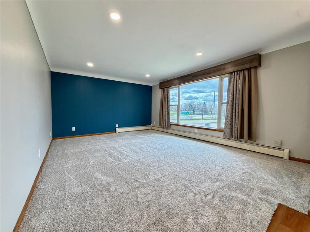 219 9th Avenue SE Elbow Lake MN 56531 7064305 image6