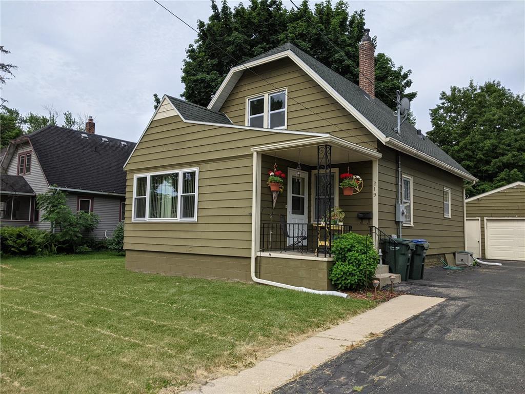 219 9th Avenue SE Rochester MN 55904 6361229 image1