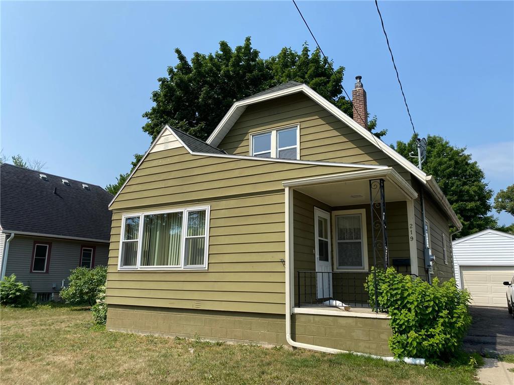 219 9th Avenue SE Rochester MN 55904 6407400 image1