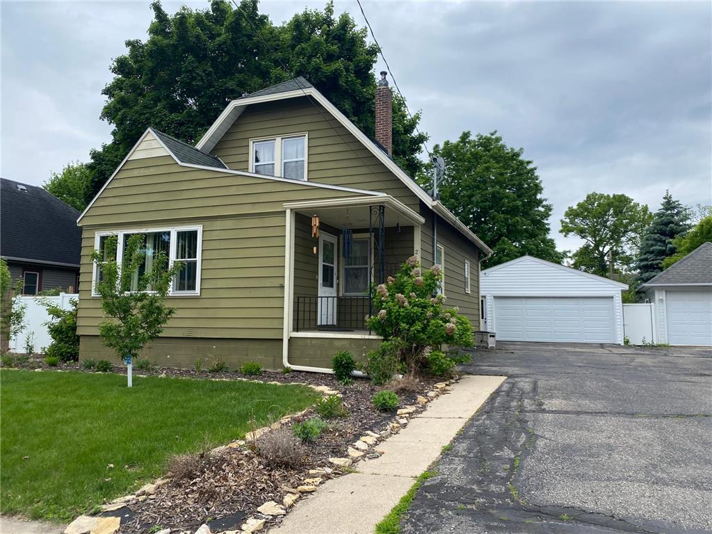 219 9th Avenue SE Rochester MN 55904 6730251 image1