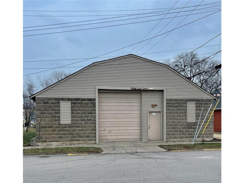 219 Alleghany Avenue Wabasha MN 55981 6474619 image1