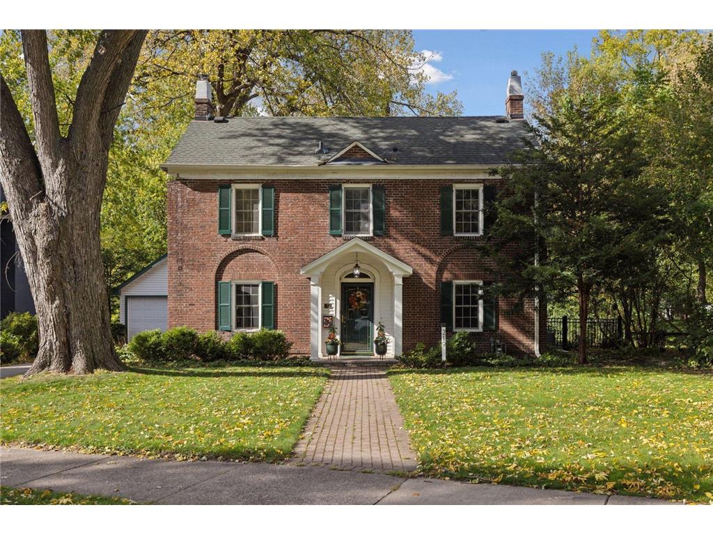 219 Amherst Street Saint Paul MN 55105 6798213 image1