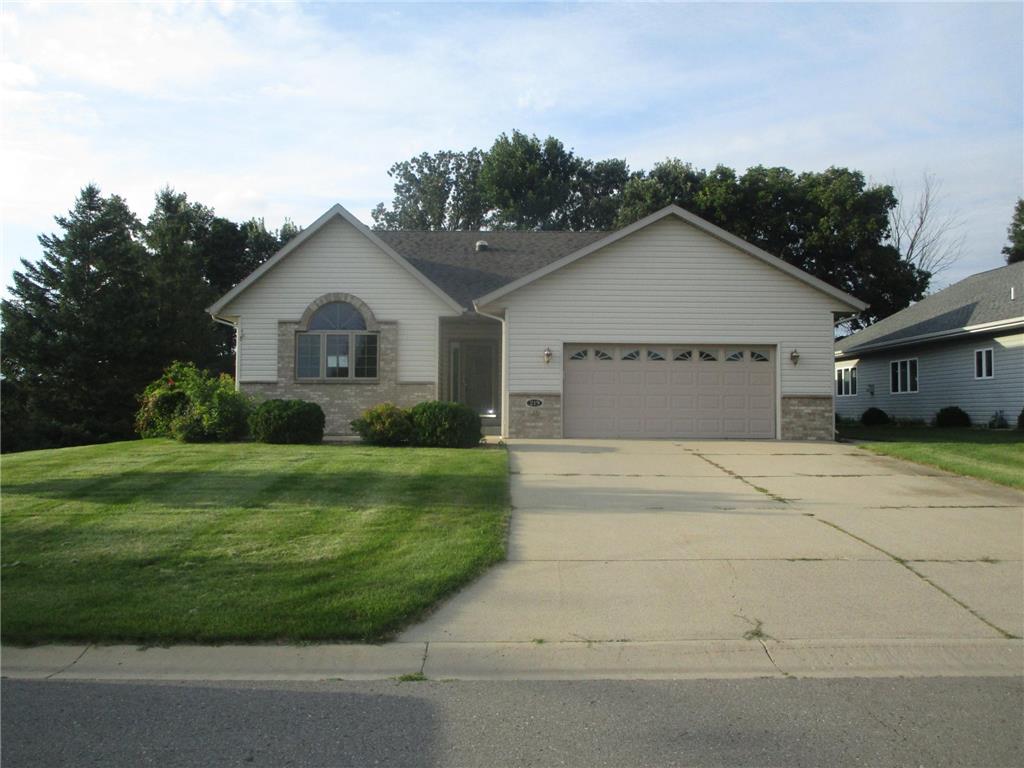 219 Ashley Lane Alexandria MN 56308 6779799 image1