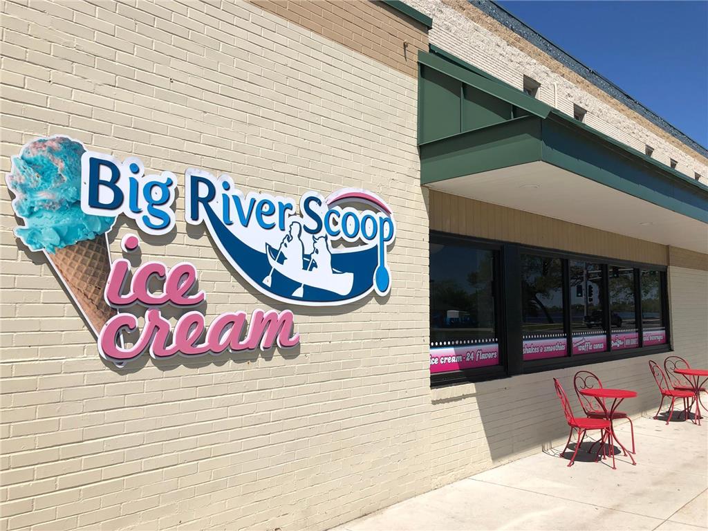 219 Bemidji Avenue N Bemidji MN 56601 6660211 image1