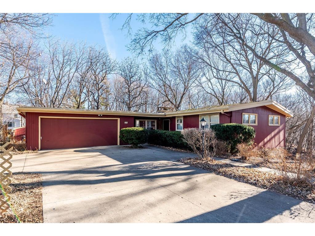 219 Branson Street Mankato MN 56001 6473020 image1