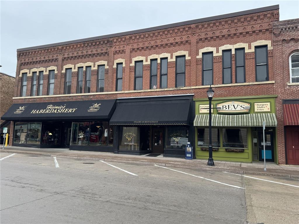 219 Bush Street Red Wing MN 55066 6711219 image1