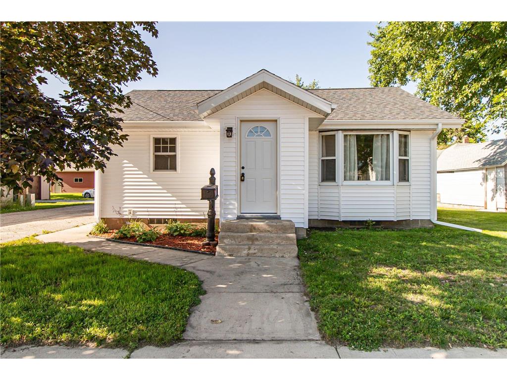 219 Business 23 W Paynesville MN 56362 6569228 image1