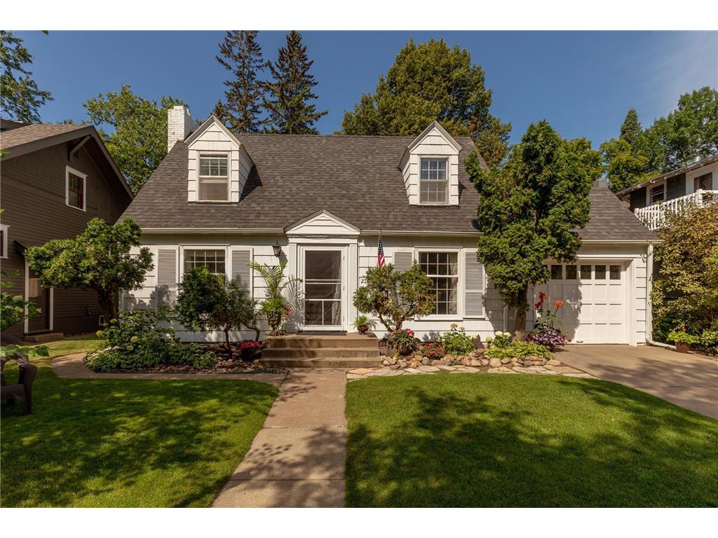 219 Chippewa Street Brainerd MN 56401 - Mississippi 6412091 image1