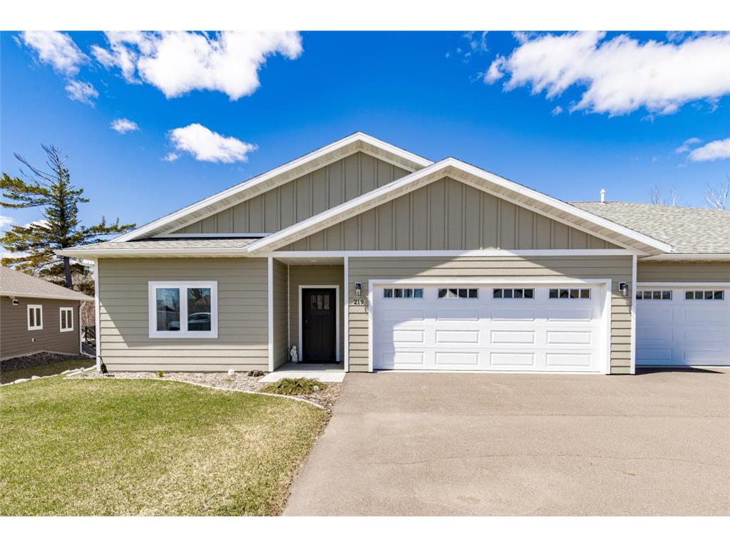 219 Coffee Creek Boulevard Duluth MN 55811 7054172 image1
