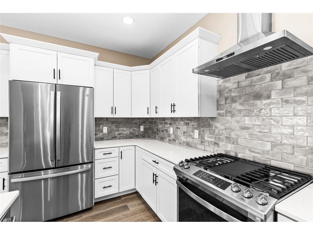 219 Coffee Creek Boulevard Duluth MN 55811 7054172 image10