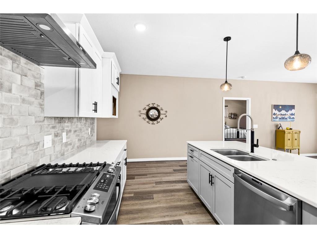 219 Coffee Creek Boulevard Duluth MN 55811 7054172 image11