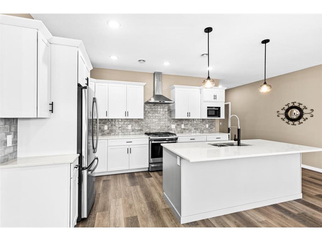 219 Coffee Creek Boulevard Duluth MN 55811 7054172 image12