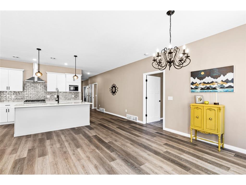 219 Coffee Creek Boulevard Duluth MN 55811 7054172 image13