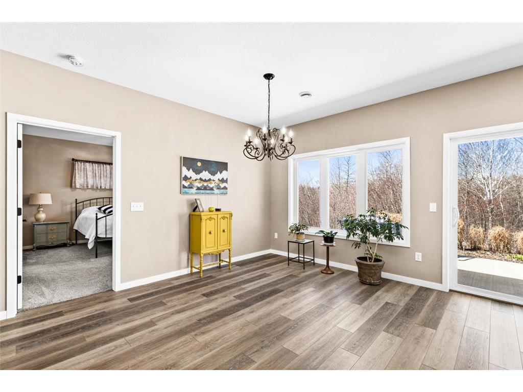 219 Coffee Creek Boulevard Duluth MN 55811 7054172 image14
