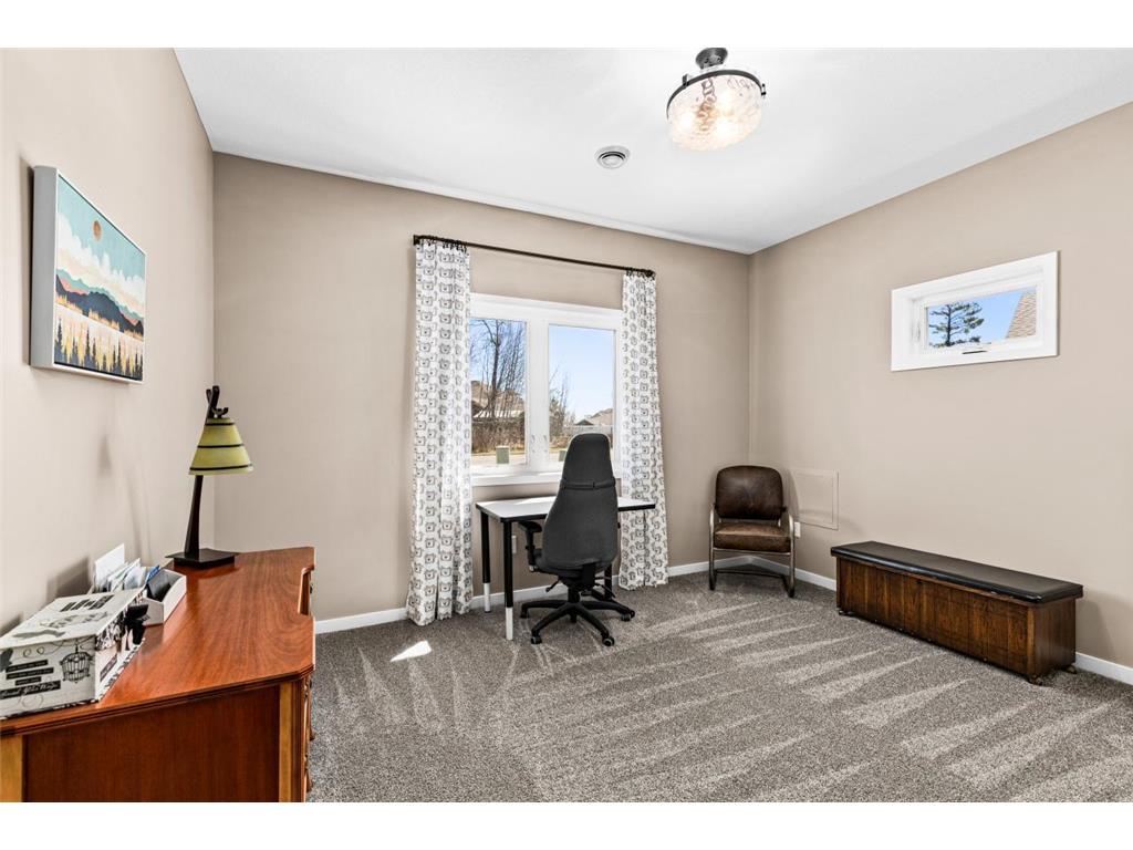 219 Coffee Creek Boulevard Duluth MN 55811 7054172 image15
