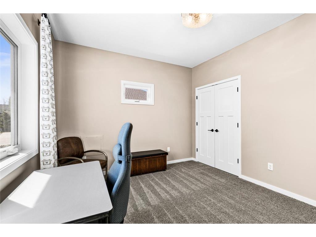 219 Coffee Creek Boulevard Duluth MN 55811 7054172 image16