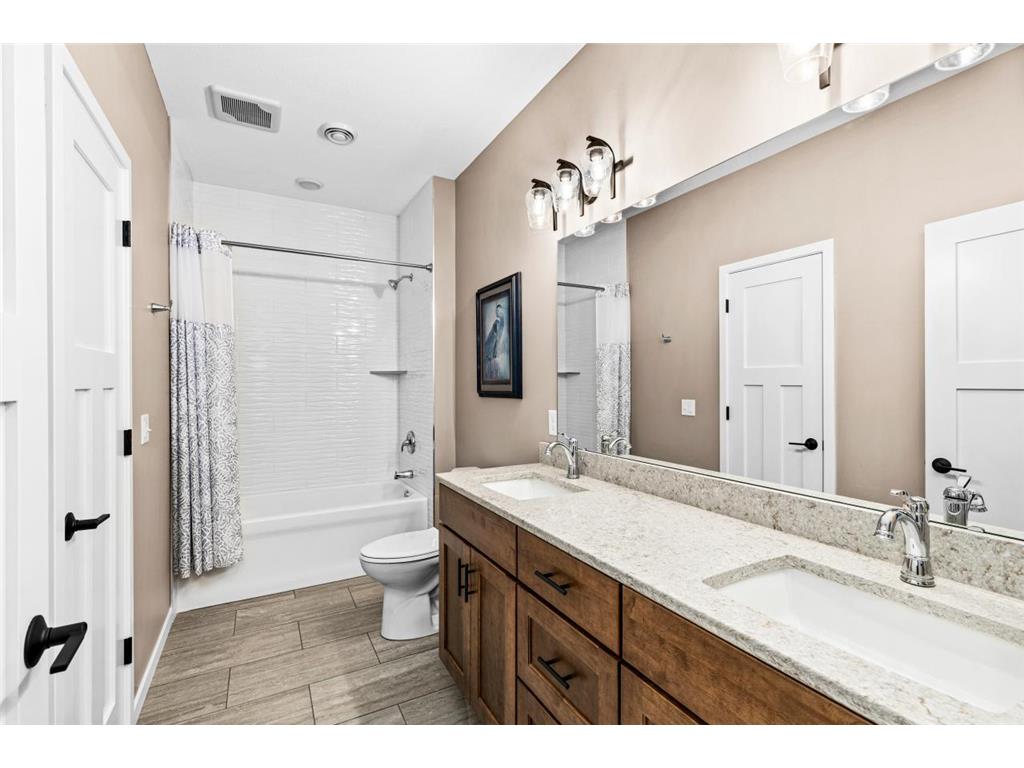 219 Coffee Creek Boulevard Duluth MN 55811 7054172 image17