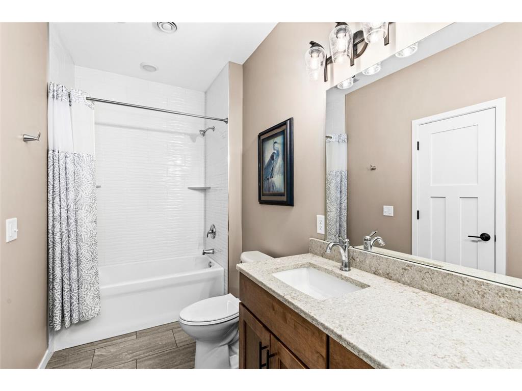 219 Coffee Creek Boulevard Duluth MN 55811 7054172 image18