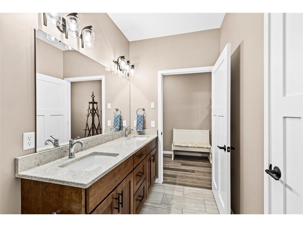 219 Coffee Creek Boulevard Duluth MN 55811 7054172 image19