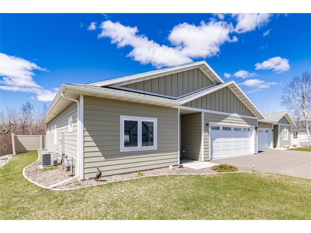 219 Coffee Creek Boulevard Duluth MN 55811 7054172 image2
