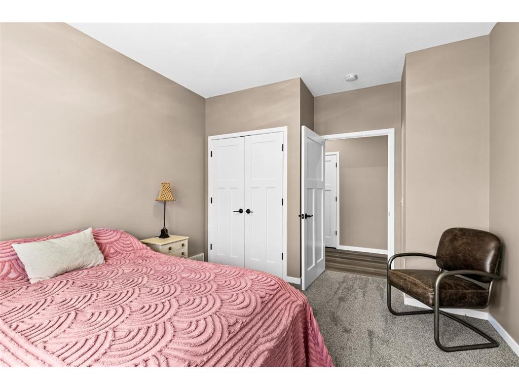 219 Coffee Creek Boulevard Duluth MN 55811 7054172 image21