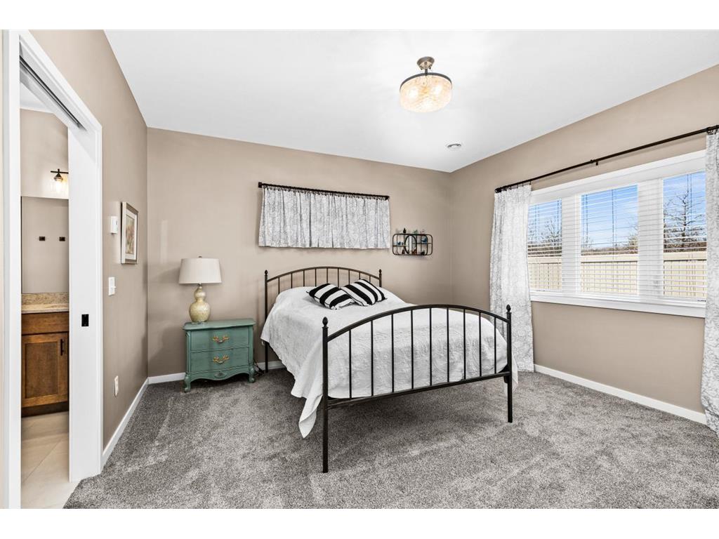 219 Coffee Creek Boulevard Duluth MN 55811 7054172 image22