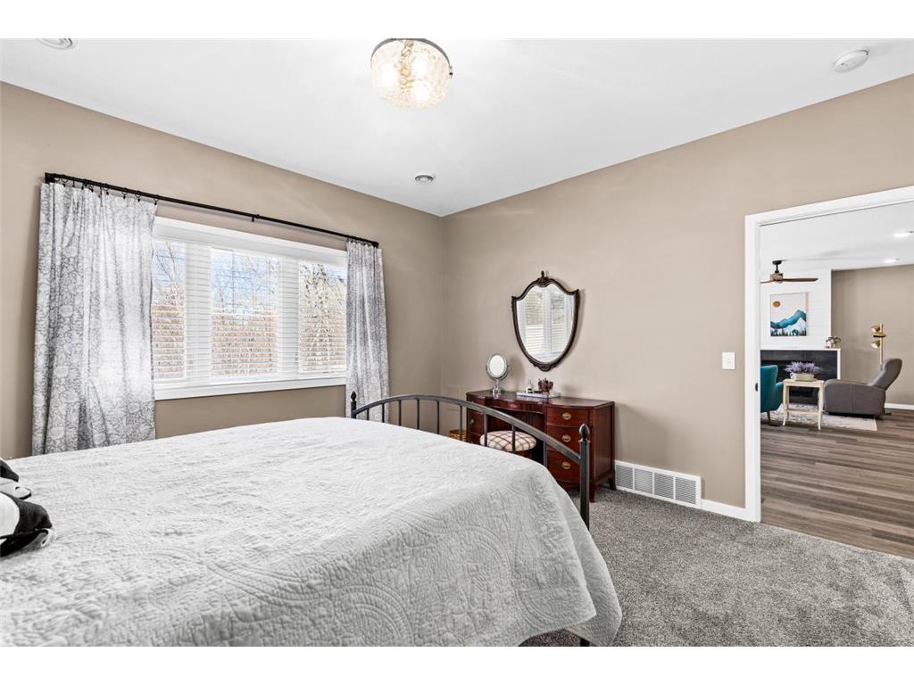 219 Coffee Creek Boulevard Duluth MN 55811 7054172 image23