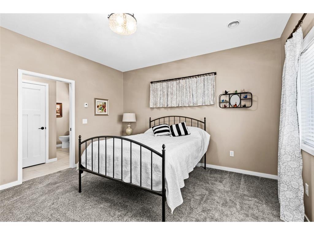 219 Coffee Creek Boulevard Duluth MN 55811 7054172 image24