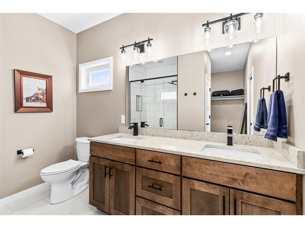 219 Coffee Creek Boulevard Duluth MN 55811 7054172 image26