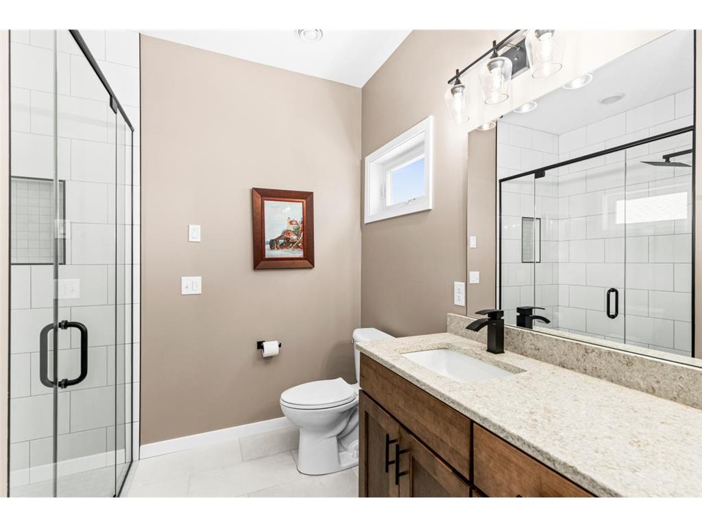 219 Coffee Creek Boulevard Duluth MN 55811 7054172 image27