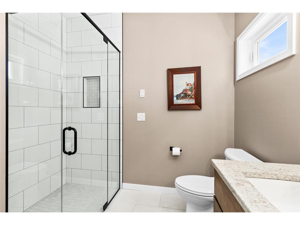 219 Coffee Creek Boulevard Duluth MN 55811 7054172 image28