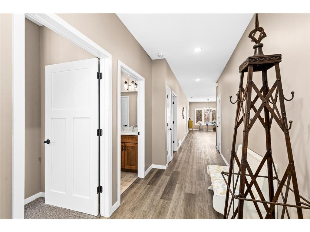 219 Coffee Creek Boulevard Duluth MN 55811 7054172 image3